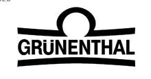 Grünenthal